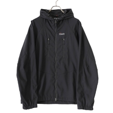 tilak Veldon2.0 durable Jacket画像