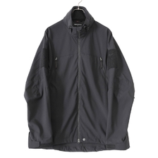 tilak Noshaq MiG LT Jacket画像