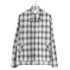 VAINL ARCHIVE SLANT-JK VAS23003画像