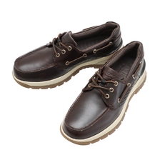 Sperry Top-Sider GOLD BILLFISH PLUSHWAVE STS25060画像