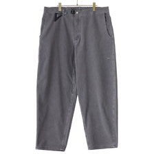 STONEMASTER ENGINEERS PANT SMMS221020画像