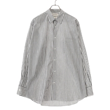 MARKAWARE COMFORT FIT SHIRT A23A-16SH01C画像