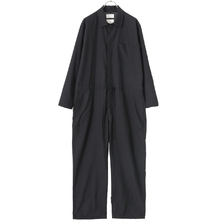 MARKAWARE ALL IN ONE A23A-13AO01C画像