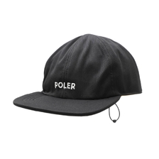 POLeR OUTDOOR STUFF REVERSIBLE CAP 231MCV0038画像