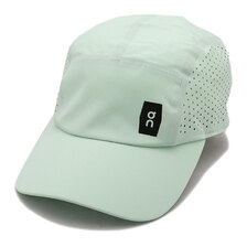 On Lightweight Cap Creek 301.01210画像