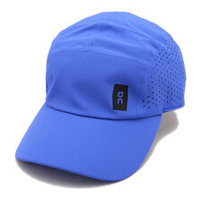 On Lightweight Cap Cobalt 301.01209画像