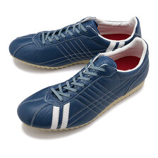 PATRICK SULLASH SULLY 505162画像