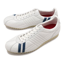 PATRICK SULLASH SULLY WHT [505160画像