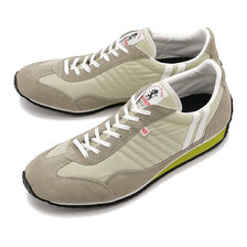 PATRICK STADIUM SAGE 232308画像