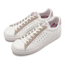 PATRICK QUEBEC-FLR WH 505010画像