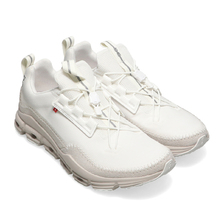 On Cloudaway Ivory / Pearl 49-98306画像