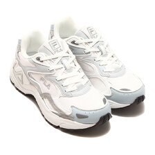 FILA CATAPULT BRIGHTWHITE/NIMBUS CLOUD USS23017-146画像