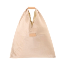 MM6 Maison Margiela CLASSIC JAPANESE HANDBAG S54WD0039P5543画像