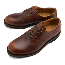 Danner LOMBARD GW BROWN D213106画像