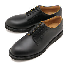 Danner POSTMAN 2 BLACK D212100画像