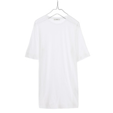 ATON 60/FRESCA STANDARD T-SHIRT KKAGSM0405画像