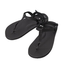 SUICOKE COKO 2 BLACK OG-124-2画像