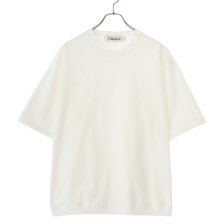 Caledoor Ice Pack Nylon T-Shirt 6021-1701画像