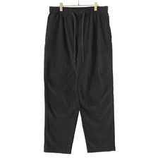 Snow Peak Breathable Quick Dry Pants PA-23SU006画像