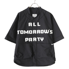 CMF OUTDOOR GARMENT FIRE PROTECTION BB SHIRTS CMF2301-CS03画像