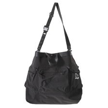 CMF OUTDOOR GARMENT 3DAYS TOTEBAG CMF2301-AC09C画像