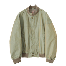 Baracuta SOLARO FC DERBY JK BRCPS0950画像