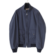 Baracuta GD AF POCKET G9 BRCPS0949画像