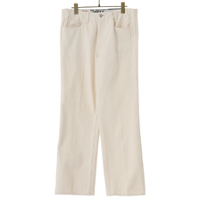 WESTOVERALLS 807F画像