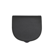 ETTINGER Tray Purse ST2127画像