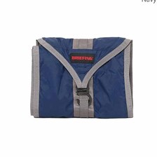 BRIEFING SL ROLL POUCH BRA231A13画像