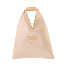 MM6 Maison Margiela SMALL JAPANESE HANDBAG S54WD0043P5543画像