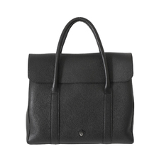 CHAMBORD SELLIER BERNE BRIEF LAGUN CH359画像