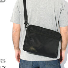 KELTY Urban PC Brief Case Urban Line 3259251522画像