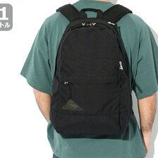KELTY Urban Classic Daypack Urban Line Bag 3259252622画像