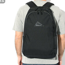 KELTY Urban Flat Iron Daypack Urban Line Bag 3259251622画像