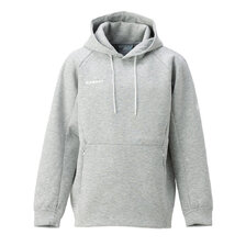 Mammut 2.0 ML Pullover Hoodie 1014-04990画像