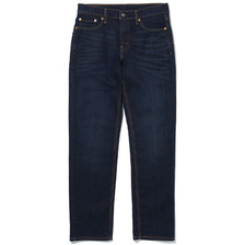 Levi's 541 ATHLETIC TAPER FIT STRETCH JEANS THE RICH 181810014画像