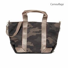 BRIEFING BOAT TOTE M BRL231T05画像