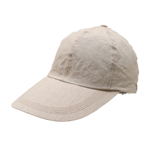 NICENESS ROWLAND / NN-1604H11画像