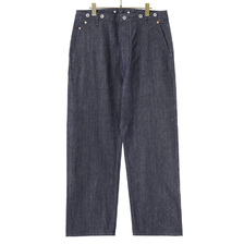 NICENESS JOSEPH NN-1102T11画像