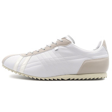 PATRICK SULLY GY/MCA 262304画像