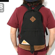 KELTY Vintage HD2 Daypack Vintage HD Line Bag 32592057画像