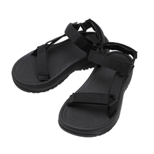 Teva HURRICANE XLT2 AMPSOLE 1131270画像