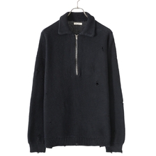 VAINL ARCHIVE JEFF VASN23001画像