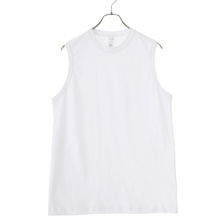 Schiesser Revival AMERICAN T-SHIRTS Siglet 2PACK 228010画像