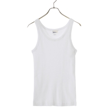 Schiesser Revival Friedrich Tank Top 160909画像