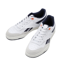 Reebok BB 4000 II FTWR-WHITE MAQ34画像