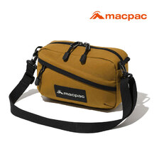 macpac LITEALP SHOULDER TUSSOCK MM82202-TS画像