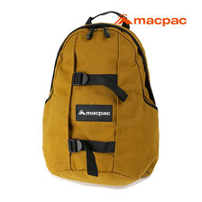 macpac TUI TUSSOCK MM72300-TS画像