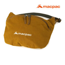 macpac TREK SHOULDER M TUSSOCK MM82301-TS画像